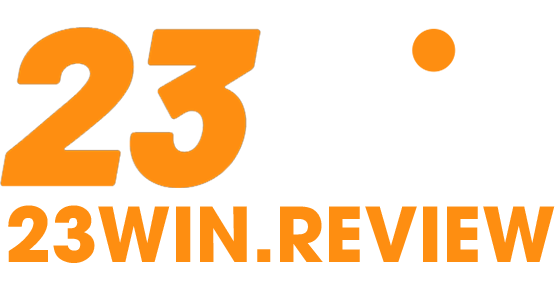 23winn.review