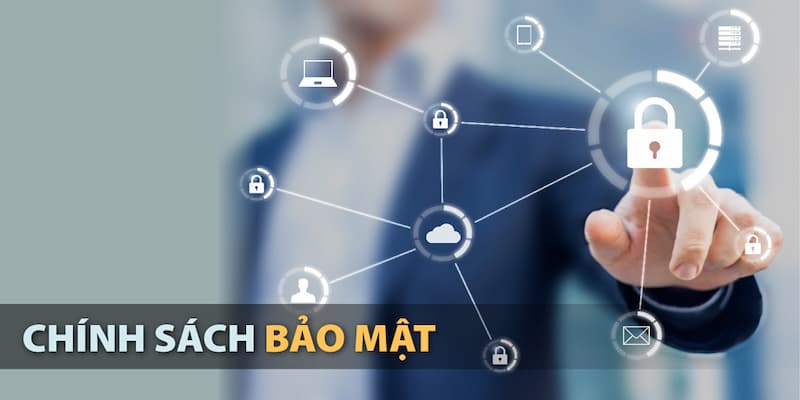 Nội dung trách nhiệm hội viên cụ thể về chương trình chính sách hiện nay