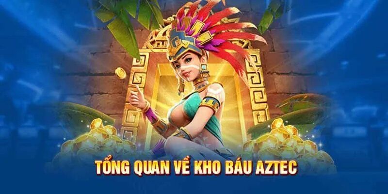 Thông tin cơ bản về game cho người mới bắt đầu tại 23win