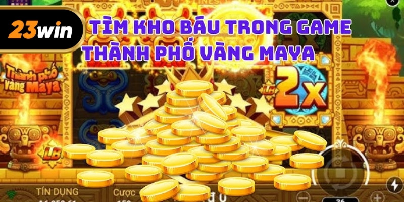 Sơ lược về sảnh game nổ hũ Naruto mới nhất